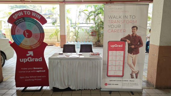 Brand Activation (13).jpg